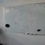 thumbnail-Lightweight robots, universal robots, camera systems-2
