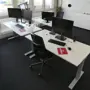 thumbnail-Lightweight robots, universal robots, camera systems-4