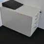thumbnail-Lightweight robots, universal robots, camera systems-5
