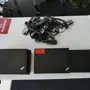 thumbnail-Lightweight robots, universal robots, camera systems-1