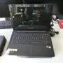 thumbnail-Lightweight robots, universal robots, camera systems-2
