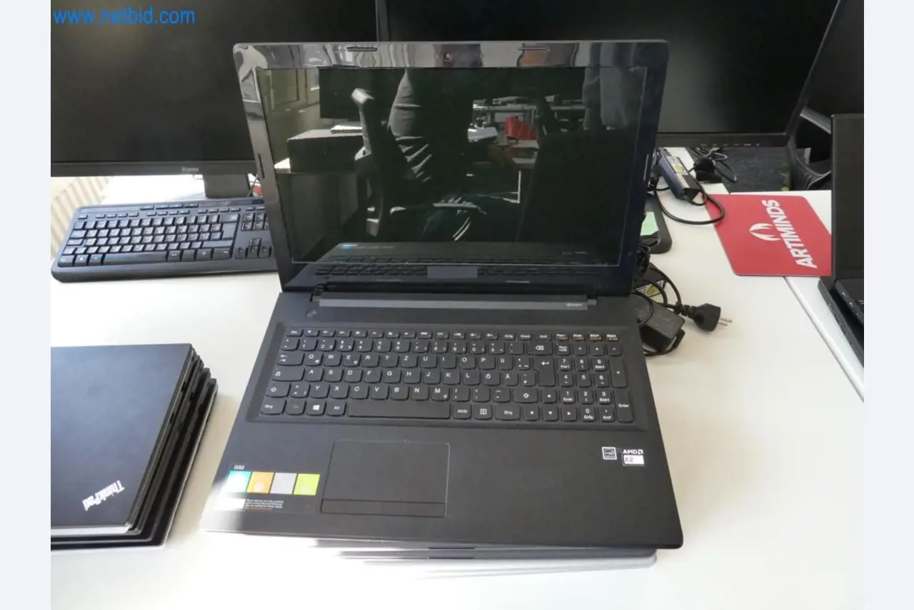 Lekkie roboty, roboty uniwersalne, systemy kamer-2