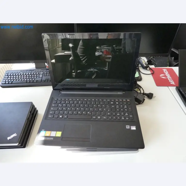 Lekkie roboty, roboty uniwersalne, systemy kamer-2