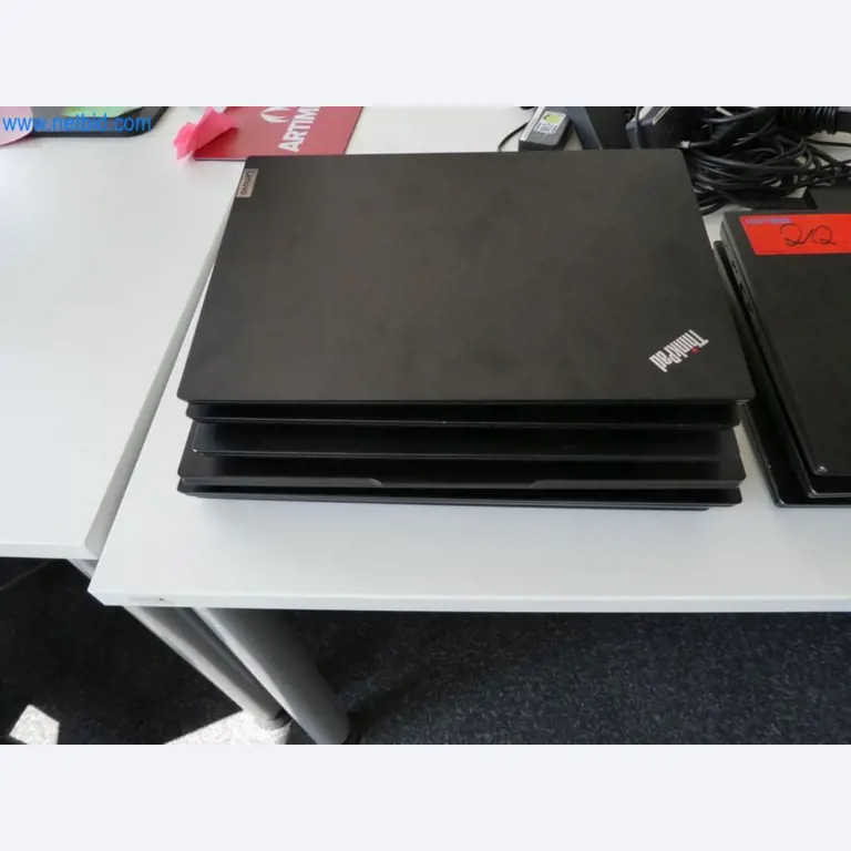 Lekkie roboty, roboty uniwersalne, systemy kamer-3