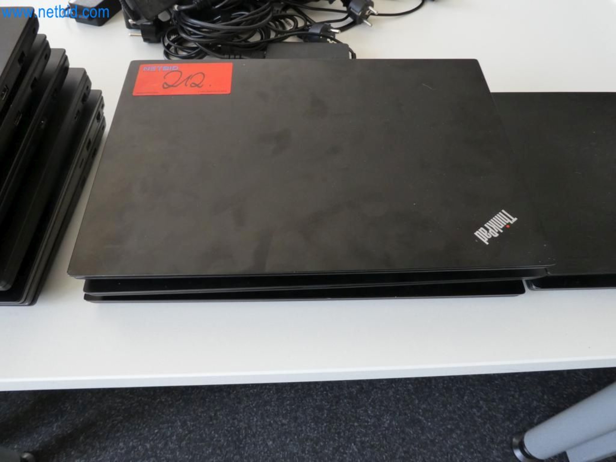 Lekkie roboty, roboty uniwersalne, systemy kamer-7