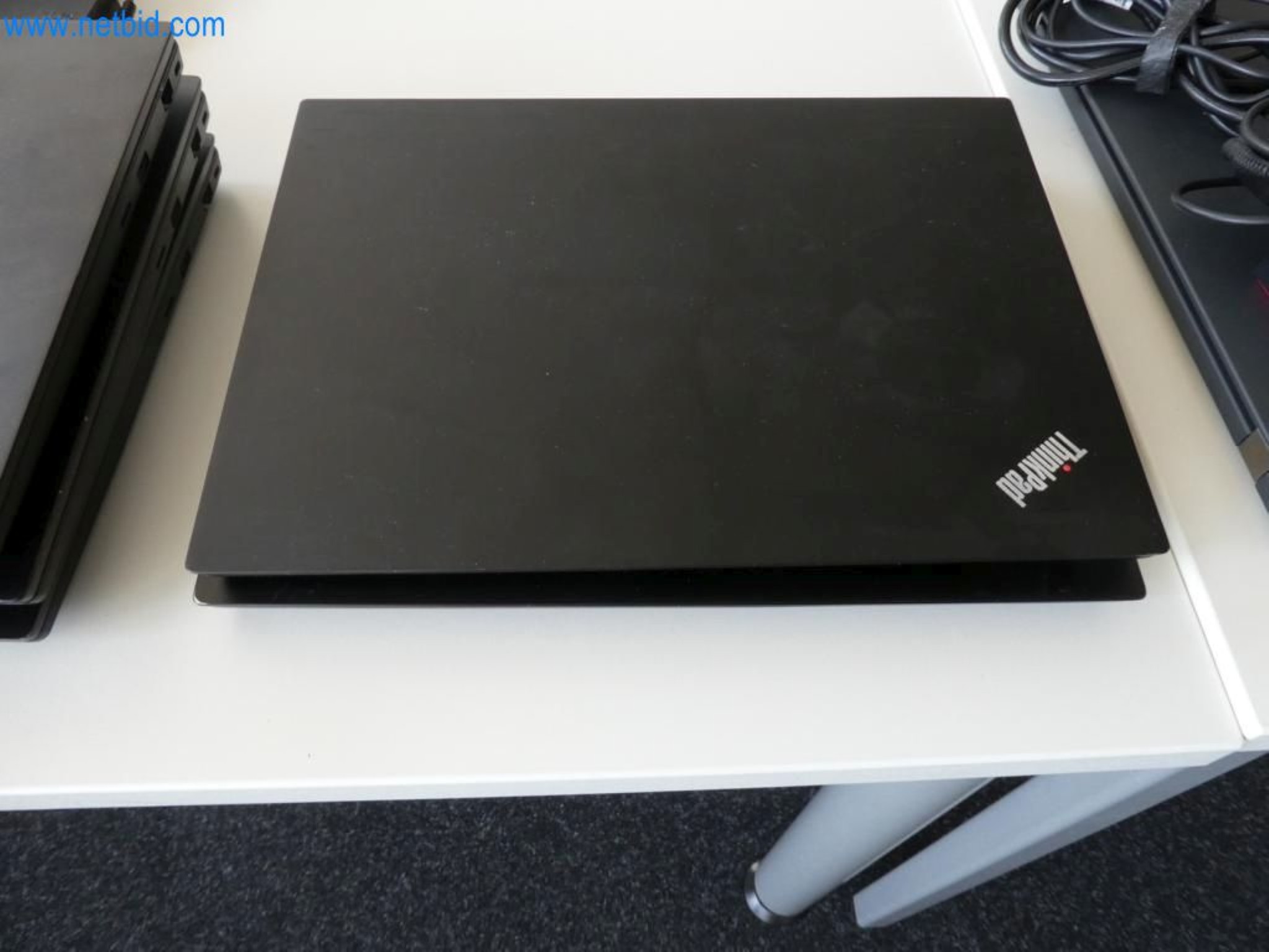 Lekkie roboty, roboty uniwersalne, systemy kamer-8