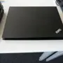 thumbnail-Lightweight robots, universal robots, camera systems-8