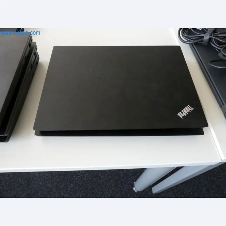 Lekkie roboty, roboty uniwersalne, systemy kamer-8