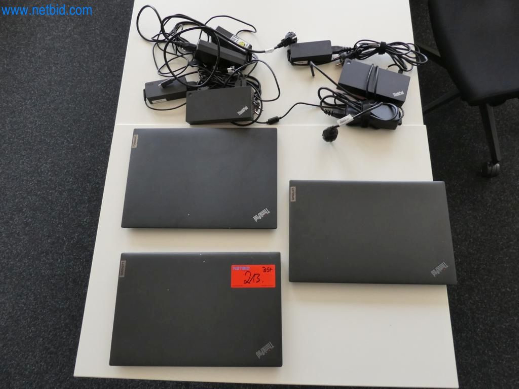 Lekkie roboty, roboty uniwersalne, systemy kamer-1