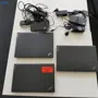 thumbnail-Lightweight robots, universal robots, camera systems-1