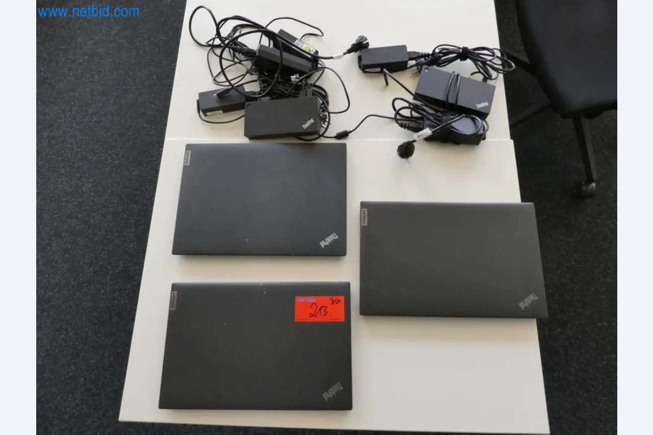 Lekkie roboty, roboty uniwersalne, systemy kamer-1