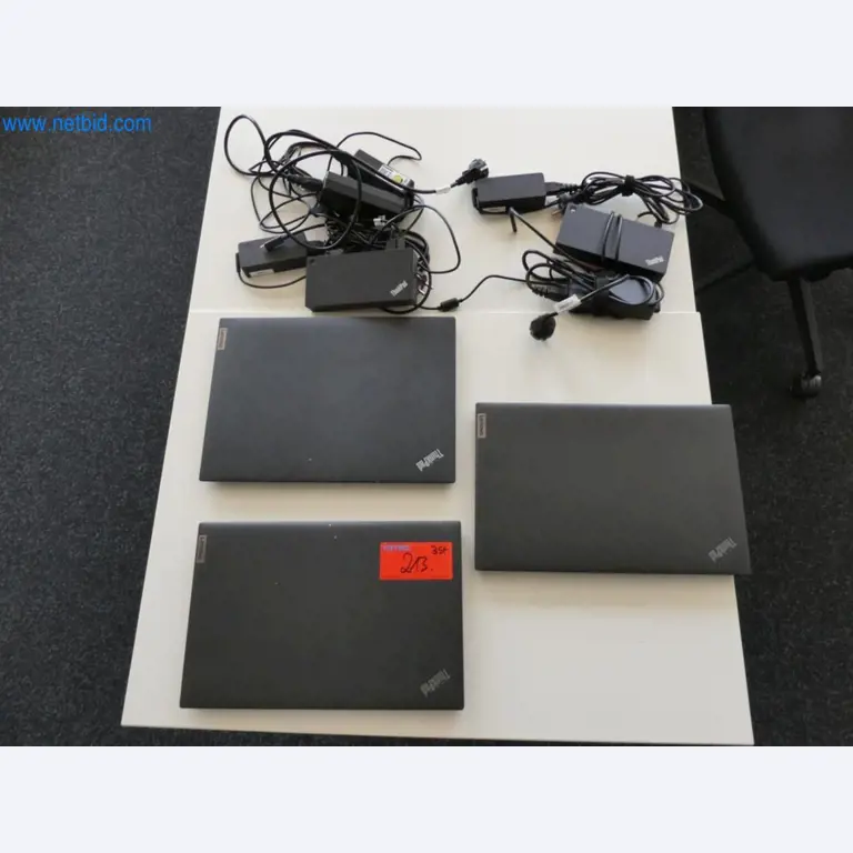 Lekkie roboty, roboty uniwersalne, systemy kamer-1