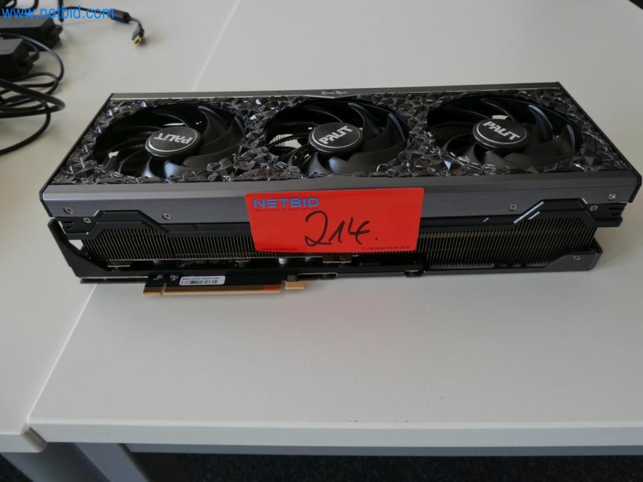 Robôs leves, robôs universais, sistemas de câmaras-1