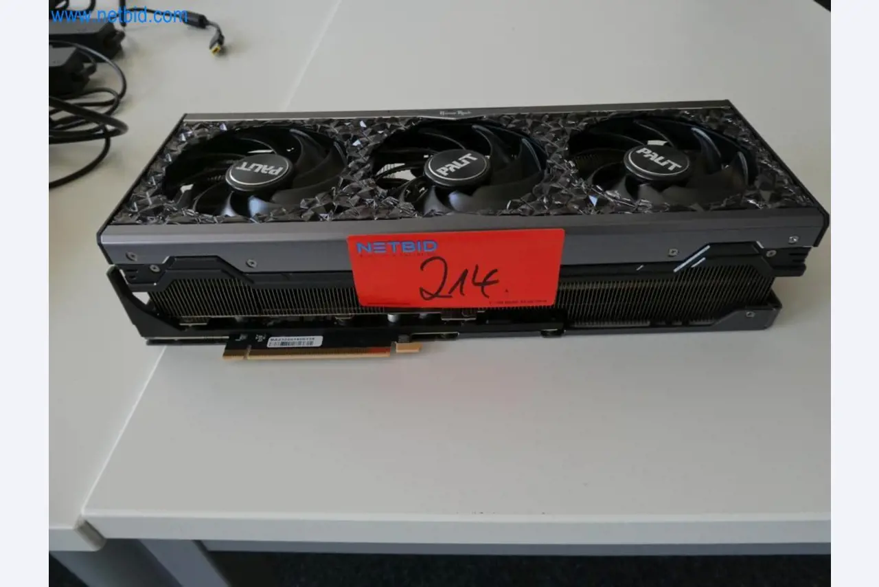 Lekkie roboty, roboty uniwersalne, systemy kamer-1