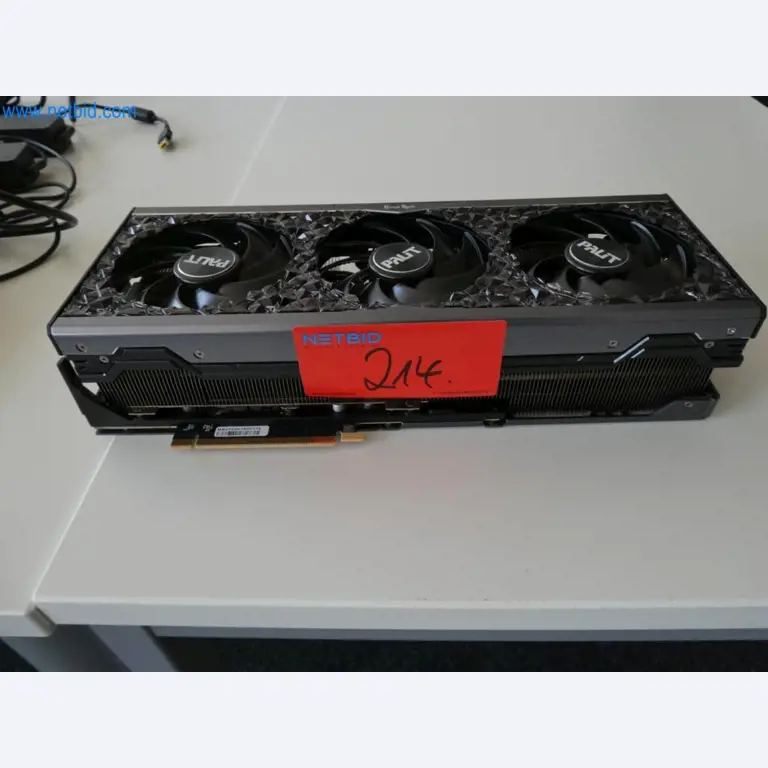 Lekkie roboty, roboty uniwersalne, systemy kamer-1