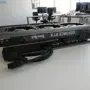 thumbnail-Lightweight robots, universal robots, camera systems-2