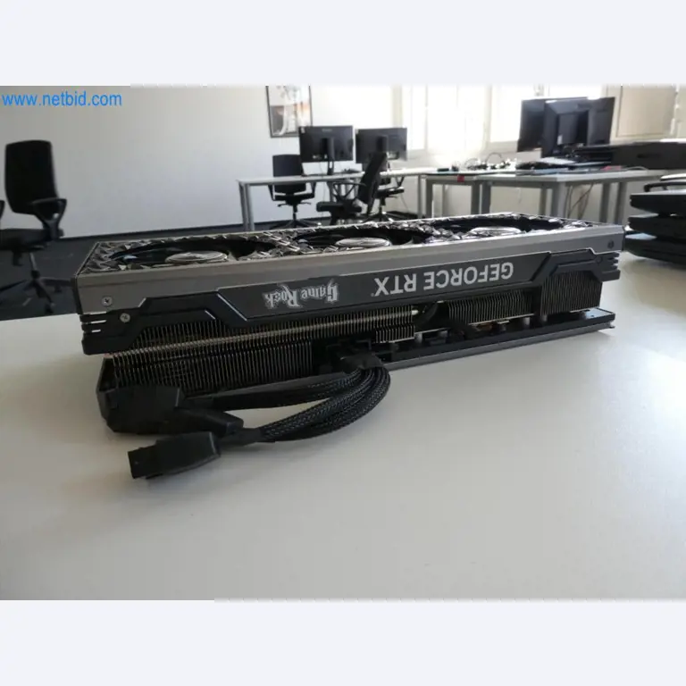 Lekkie roboty, roboty uniwersalne, systemy kamer-2