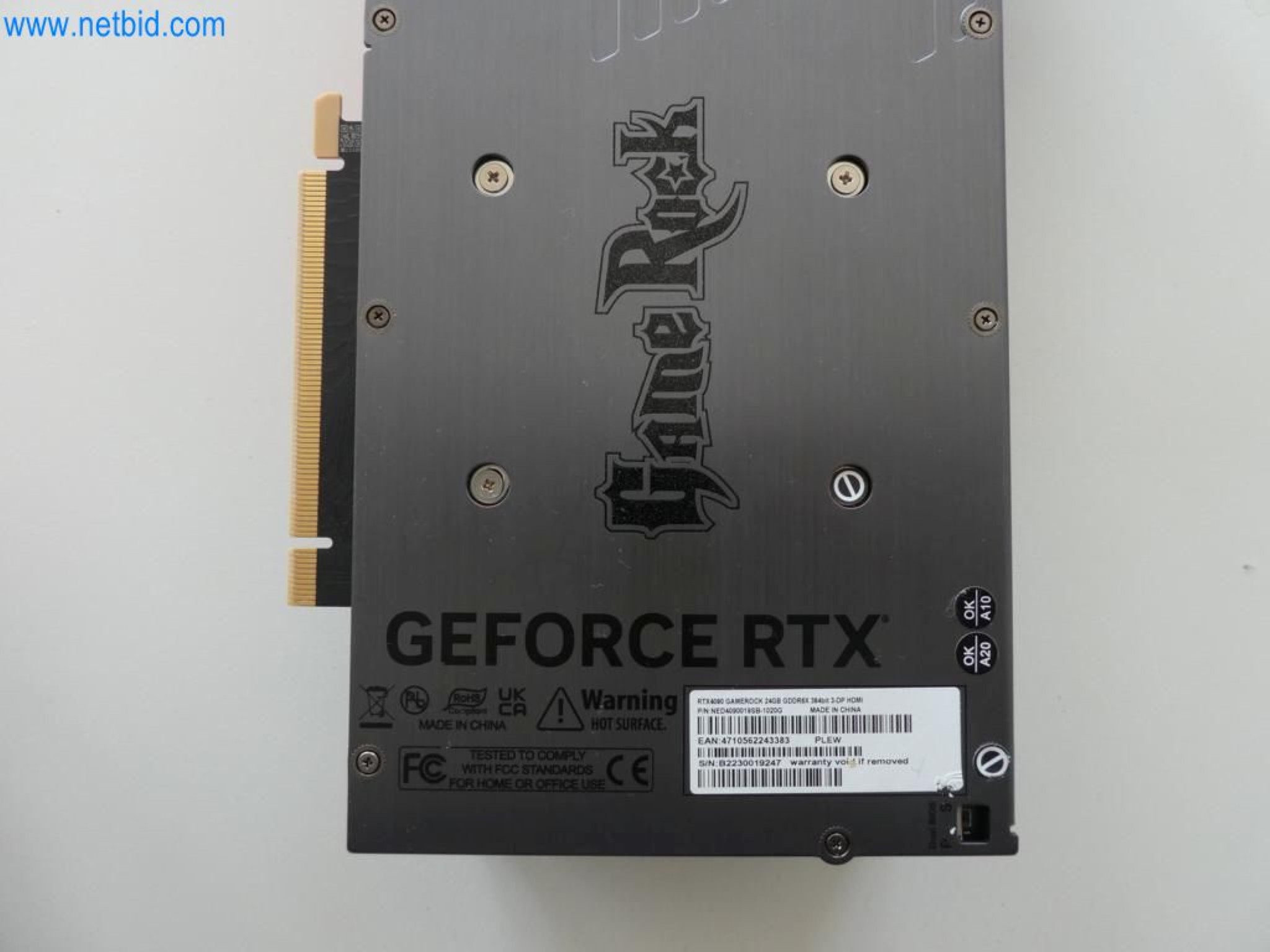 Robôs leves, robôs universais, sistemas de câmaras-3