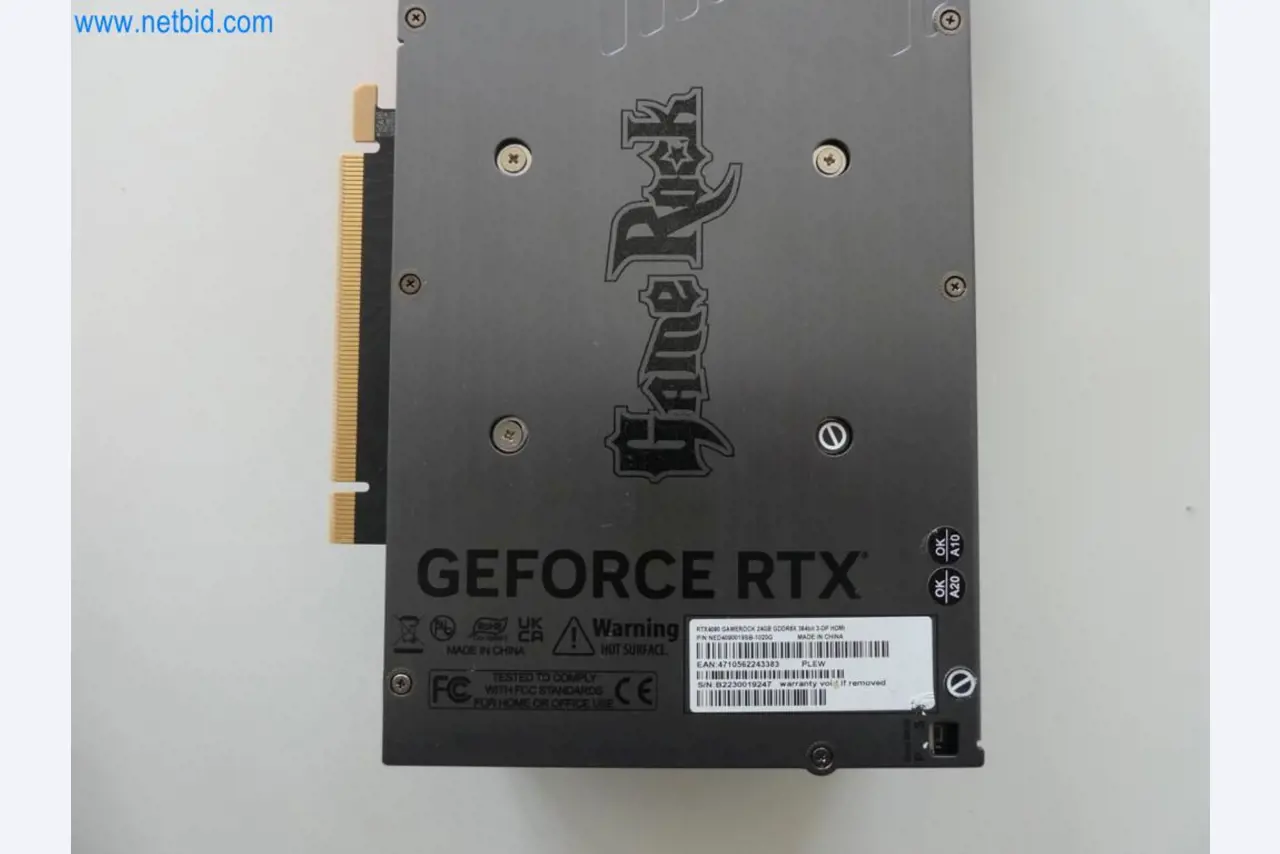 Lekkie roboty, roboty uniwersalne, systemy kamer-3