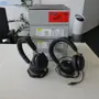 thumbnail-Lightweight robots, universal robots, camera systems-1