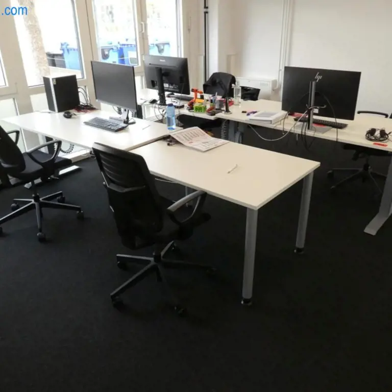 Office equipment