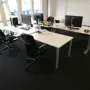 thumbnail-Lightweight robots, universal robots, camera systems-1