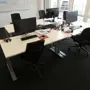 thumbnail-Lightweight robots, universal robots, camera systems-2