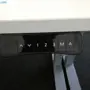 thumbnail-Lightweight robots, universal robots, camera systems-3