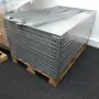 thumbnail-Lightweight robots, universal robots, camera systems-1