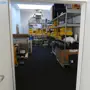 thumbnail-Lightweight robots, universal robots, camera systems-2