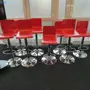 thumbnail-Lightweight robots, universal robots, camera systems-2