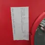 thumbnail-Lightweight robots, universal robots, camera systems-3
