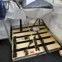 thumbnail-Lightweight robots, universal robots, camera systems-2