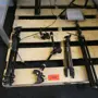 thumbnail-Lightweight robots, universal robots, camera systems-3