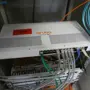 thumbnail-Lightweight robots, universal robots, camera systems-1