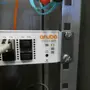 thumbnail-Lightweight robots, universal robots, camera systems-2