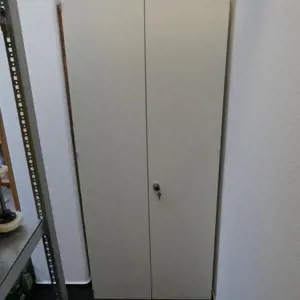 Filing cabinet