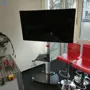 thumbnail-Lightweight robots, universal robots, camera systems-1