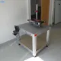 thumbnail-Lightweight robots, universal robots, camera systems-1