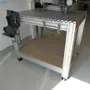 thumbnail-Lightweight robots, universal robots, camera systems-2