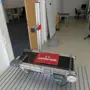 thumbnail-Lightweight robots, universal robots, camera systems-3