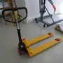 thumbnail-Lightweight robots, universal robots, camera systems-2