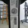thumbnail-Lightweight robots, universal robots, camera systems-3
