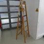 thumbnail-Lightweight robots, universal robots, camera systems-5