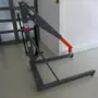 thumbnail-Lightweight robots, universal robots, camera systems-3