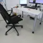 thumbnail-Robots légers, robots universels, systèmes de caméras-1