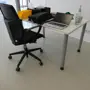 thumbnail-Robots légers, robots universels, systèmes de caméras-2