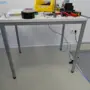 thumbnail-Robots légers, robots universels, systèmes de caméras-3