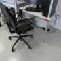 thumbnail-Robots légers, robots universels, systèmes de caméras-4