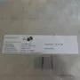 thumbnail-Lahki roboti, univerzalni roboti, sistemi kamer-2